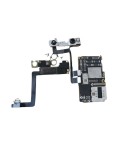 Placa de baza iPhone 11 Pro 256GB, second-hand, testata