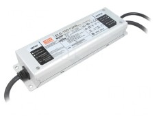 Alimentator LED 120W 12V IP65
