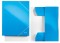 icon 10