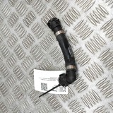 Furtun de lichid de răcire MERCEDES-BENZ GLE W167 2024 OEM: A1675012000 28616143