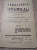 Manual de Religie 1937 - Carte Veche Istoria Bisericii