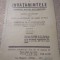 B. Manual De Religie 1937