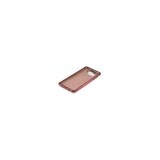 Husa Jelly Bling Rose Gold Samsung Galaxy S8 Plus (G955) - Protectie Premium, Aspect Elegant