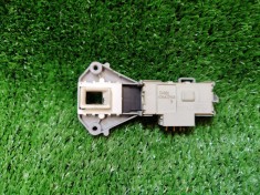 mecanism blocare usa DA081 masina de spalat LG WD-80130NUP