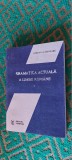 GRAMATICA ACTUALA A LIMBII ROMANE STEFAN GAITANARU EDITURA TEMPORA