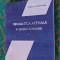 GRAMATICA ACTUALA A LIMBII ROMANE STEFAN GAITANARU EDITURA TEMPORA