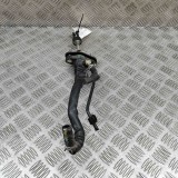 Cilindru ambreiaj TOYOTA AURIS TOURING SPORTS _E18_ 2013 OEM: 31420-02031 28699422