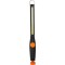 Lampa lucru, LED COB,&nbsp;cu acumulator, 10 W, 400 lm,&nbsp;Richmann