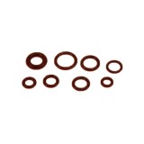 Set Garnituri O-Ring Espressor Philips Saeco - Accesorii Cafetiere, Piese Schimb Philips Saeco