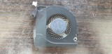 Ventilator Acer Nitro 5 AN515-31