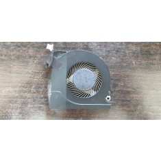 Ventilator Acer Nitro 5 AN515-31