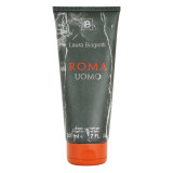 Cumpara ieftin Laura Biagiotti Roma Uomo for men gel de duș pentru bărbați 200 ml