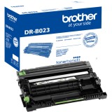 Dum Brother DR-B023