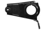 Pozitie, suport aripa BMW X4 (G02, F98) (2018 - Prezent) BLIC 7802-03-0097390P