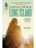 Cumpara ieftin Long Island/Colm Toibin