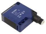 Senzor fotoelectric cu rază de detecție de 0&divide;7m