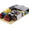 Alimentator LED 63W 27-36VDC