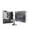 MB ASUS PRIME B860M-A WIFI DDR5 LGA1851