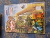 DVD T-Rex Vol. 8 - Copie Film Aventura/Actiune - Calitate Buna - 20 Lei
