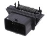 Conector Auto CMC Tată Soclu PIN 48 Negru THT, MOLEX