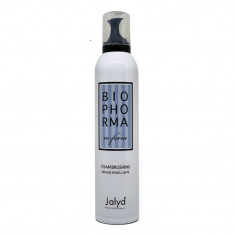 Bio Phorma Foam Brushing? 300ml foto