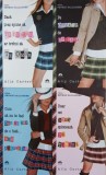 Fetele Gallagher (4 volume) - Ally Carter