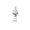 NRF termostat, lichid racire