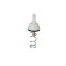 NRF termostat, lichid racire