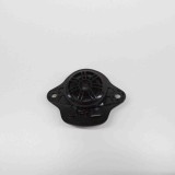 Difuzor planșa de bord TESLA MODEL Y 2021 OEM: 1098737-00-B 14830468