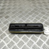 Grila de ventilație caroserie MERCEDES-BENZ C W204 2013 OEM: A2128300242 32629608