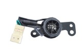 LEXUS GS III GRS19_, UZS19_, URS19_ 2010 OEM: 86160-0wc20,8176-aa,27109-j0851 SKU: 23955541