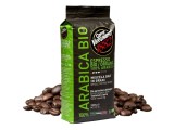 Cumpara ieftin Cafea boave Vergnano BIO 100% Arabica 1 kg
