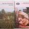 Pamela (2 volume) - Samuel Richardson