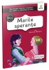 Marile Sperante, Charles Dickens - Editura Gama