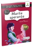 Cumpara ieftin Marile Sperante, Charles Dickens - Editura Gama