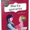 Marile Sperante, Charles Dickens - Editura Gama
