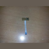 Power Button Dell Vostro 3550 (50.4IF02.201)