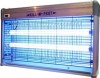 Capcana Insecte Electrica UV 16W, Lampa Anti Tantari, Muste, Molii, Daunatori, Pest Killer MT-016, Acoperire 20mp