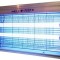 CAPCANA ptr TANTARI , MUSTE , MOLII electrica LAMPA