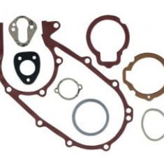 Set garnituri motor compatibil: PIAGGIO/VESPA VESPA 125 1951-1952