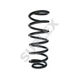 Arc suspensie Volvo Xc70 I Cross Country (295) 10.97-10.07, Spate, SUPLEX