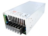 Alimentator Pulsatoriu 648W 24V 27A Modular