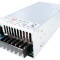 Alimentator Pulsatoriu 648W 24V 27A Modular