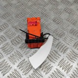 ECU Tesla Model Y 2023 OEM 1109000-00-E Modul Control Auto