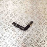 Furtun de lichid de răcire AUDI Q7 4M 2016 OEM: 4M0121449,4M0121449BM 13999985