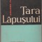 Grigore Posea - Tara Lapusului