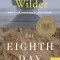 The Eighth Day
