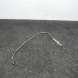 Senzor de temperatură BMW X3 F25 2015 OEM: 8570232 2672021