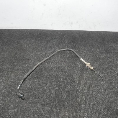 Senzor de temperatură BMW X3 F25 2015 OEM: 8570232 2672021 foto