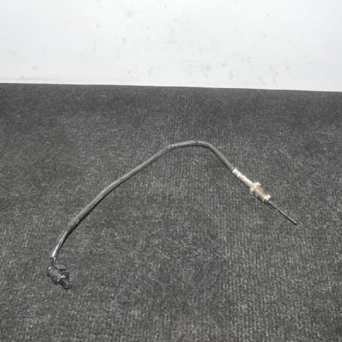 Senzor de temperatură BMW X3 F25 2015 OEM: 8570232 2672021